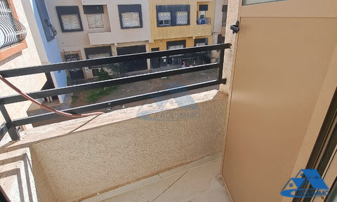 Sprzedaż nowych mieszkań w ALLIANCE MEHDIA