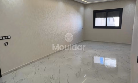 Charmant Appartement à Vendre à Tanger - Hay Hassani