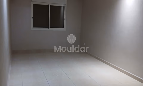 Apartamento en Alquiler en Rabat - Confort y Modernidad