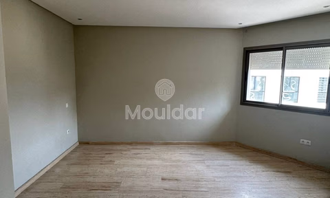 Appartement 2 Chambres à Louer à Casablanca - Ferme Bretone
