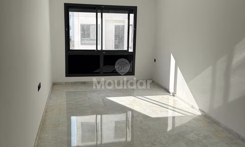 Charming 2-Bedroom Apartment for Rent, Hospital District