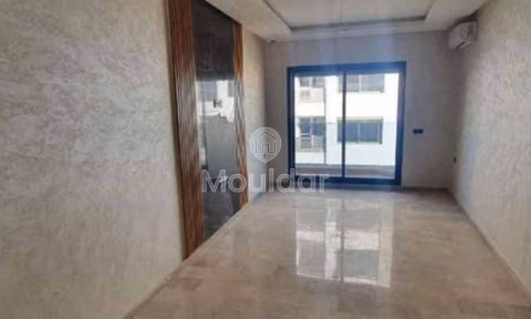 Studio for Rent: Welcoming in the Hospital District, Casablanca