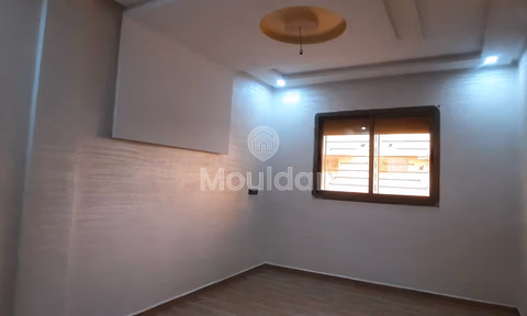 Modern Duplex for Sale in Meknes - 4 Spacious Bedrooms