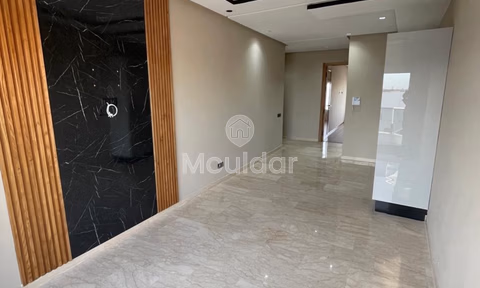 استوديو أنيق للإيجار في الدار البيضاء - حي المستشفيات