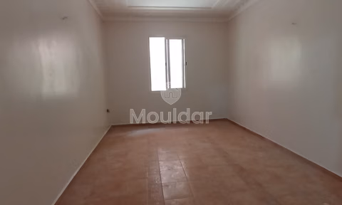 Charming 2-Bedroom Apartment for Sale in Marrakech Mabrouka