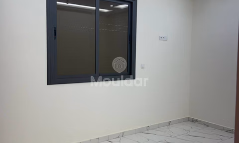 For sale: 80 m² apartment in Saidia, 2 bedrooms