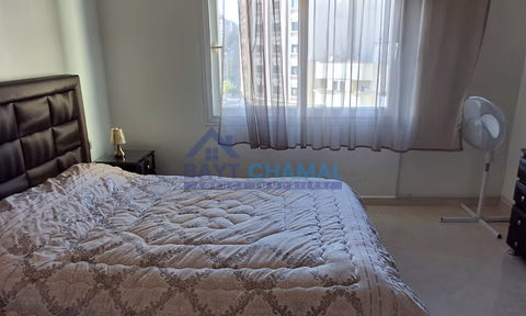 Mieszkanie do wynajęcia w centrum Tangeru