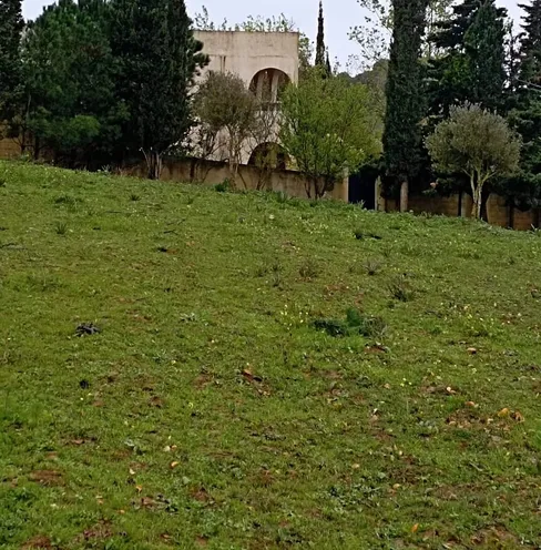 Ferme à vendre