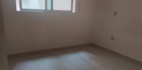 Apartment for rent with balcony