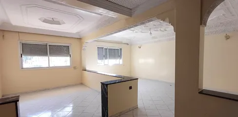 Apartment for sale on the ground floor