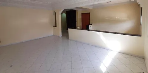 Apartment for sale on the ground floor