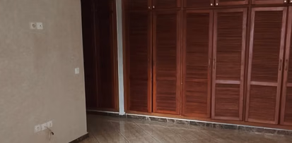 Appartement à Louer: 3 Chambres au Centre de Kénitra
