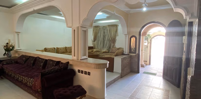 Spacious House for Sale in Essaouira: 5 Bedrooms