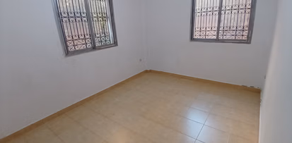 Apartment for Rent in Marrakech - 3 Bedrooms in the Heart of Mabrouka