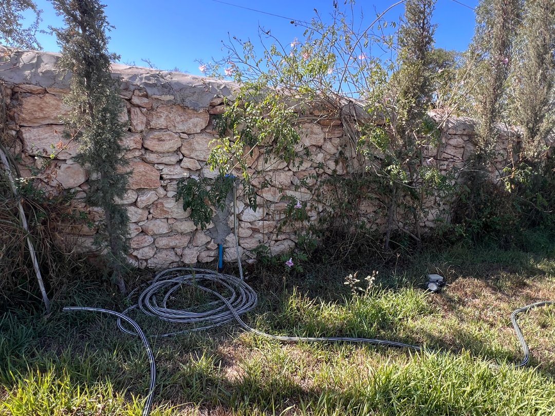 Dream Villa with Pool in Essaouira: 3 Bedrooms! - Photo 27