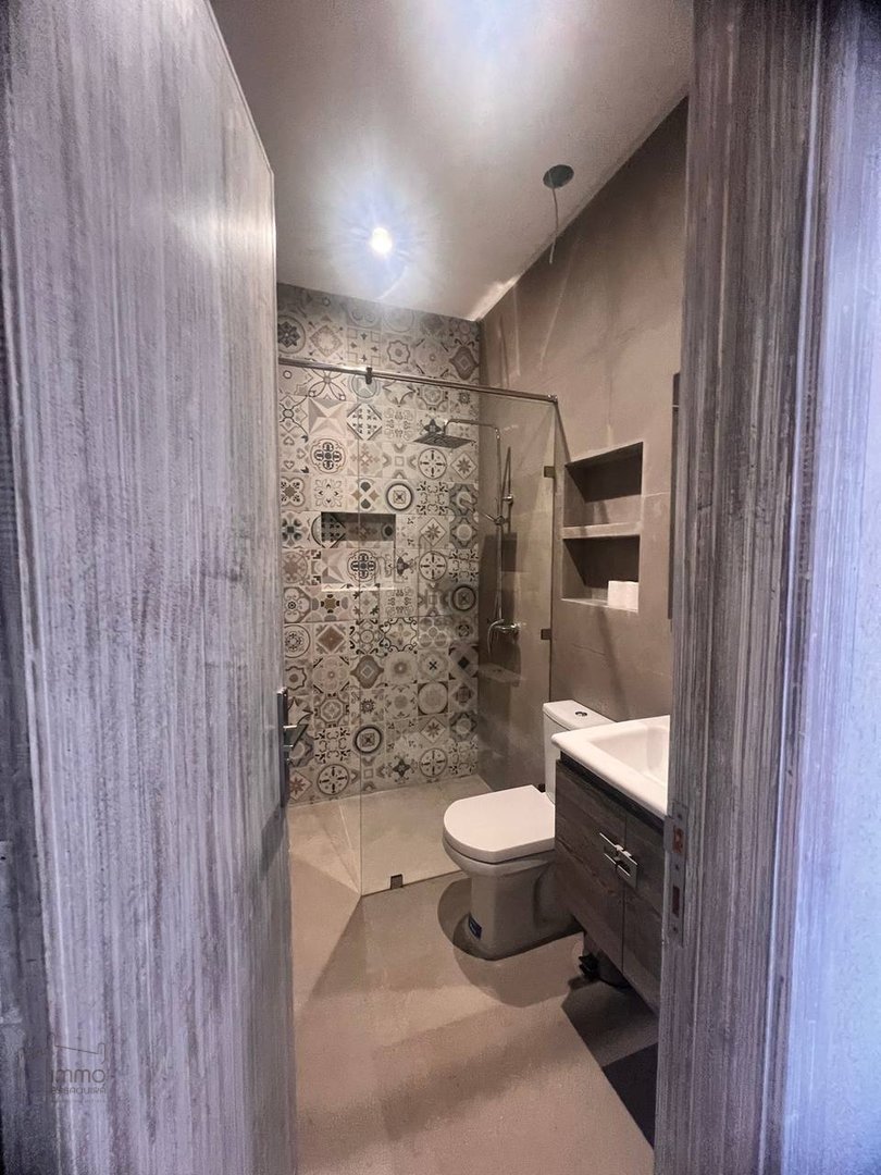 Dream Villa with Pool in Essaouira: 3 Bedrooms! - Photo 15