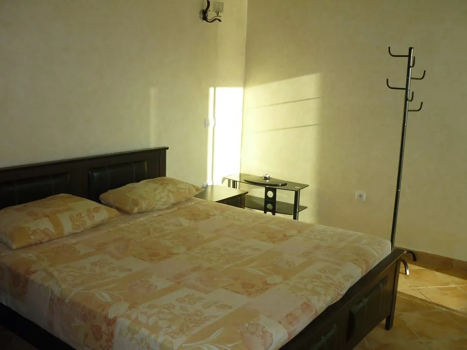 Apartment for rent on the ground floor - Photo 3