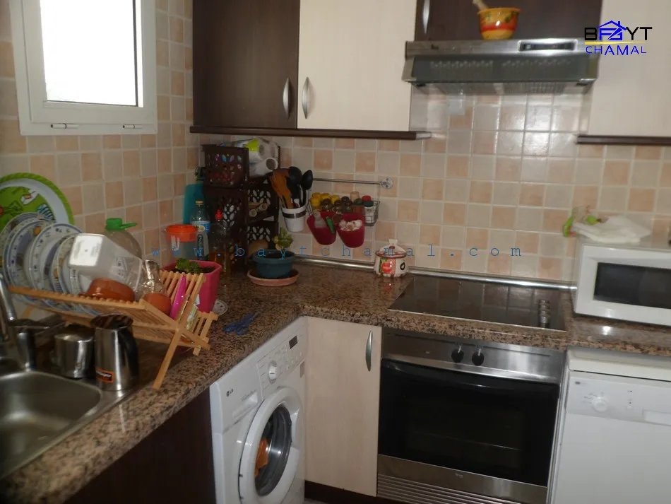 فيلا عطلة في الفنيدق: هروب مريح وأنيق - Photo 6