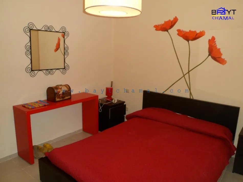 فيلا عطلة في الفنيدق: هروب مريح وأنيق - Photo 5