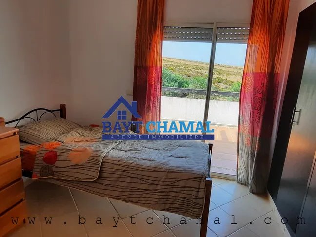 Vacation Villa in Fnideq: Comfort and Elegance in Alcudia Smir - Photo 9