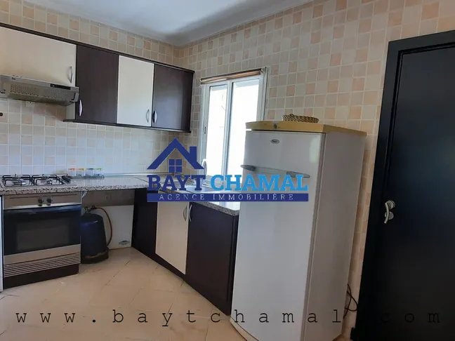 Vacation Villa in Fnideq: Comfort and Elegance in Alcudia Smir - Photo 2