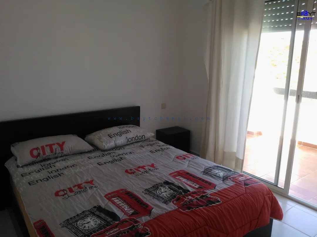 فيلا عطلات في الفنيدق: هروبك المثالي - Photo 6