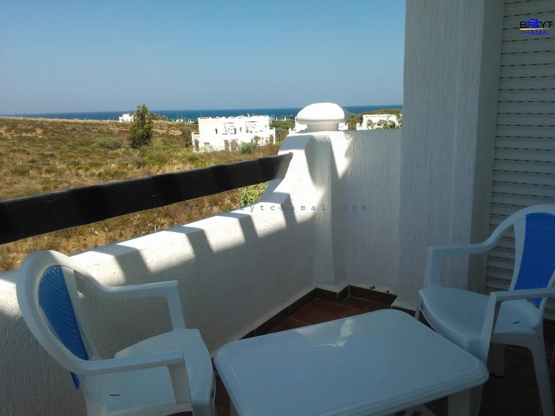 فيلا عطلات في الفنيدق: هروبك المثالي - Photo 5