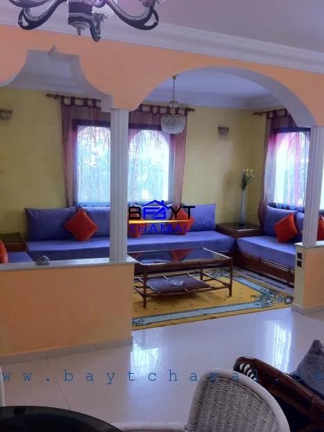 فيلا للإيجار - Photo 16