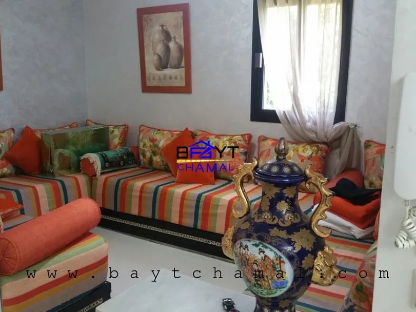 فيلا للإيجار - Photo 7