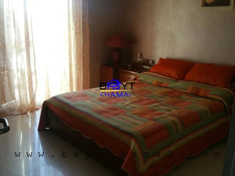 فيلا للإيجار - Photo 3