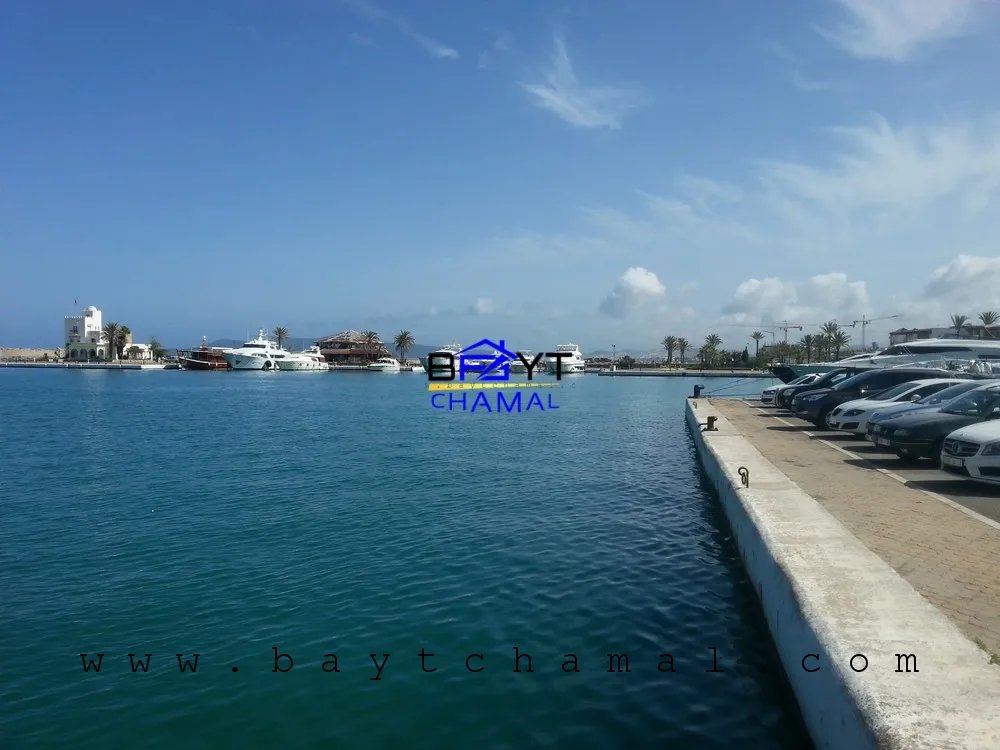 فيلا للإيجار - Photo 10