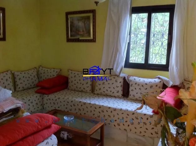 فيلا للإيجار - Photo 12