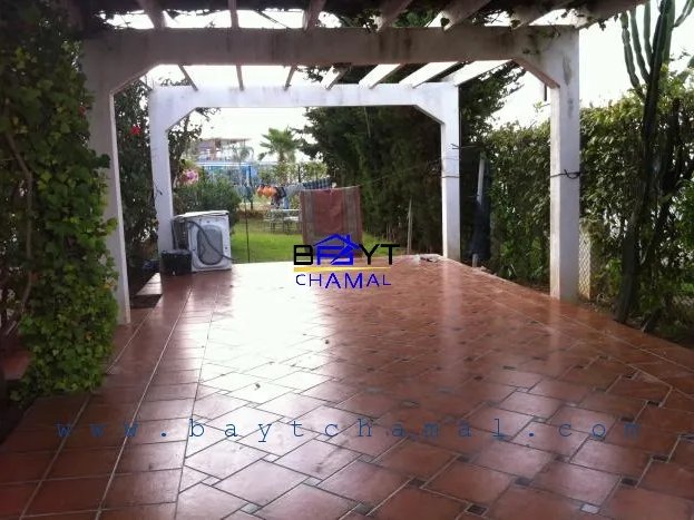 فيلا للإيجار - Photo 14