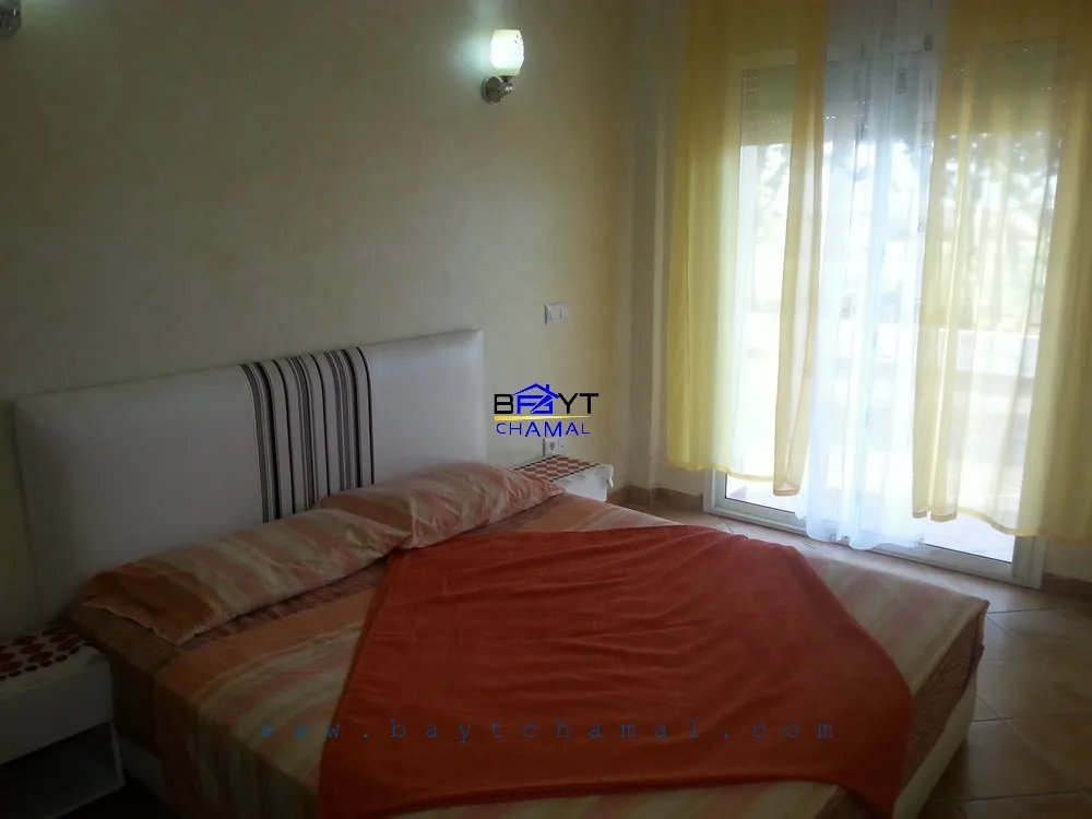 Appartement à louer au rez-de-chaussée - Photo 3