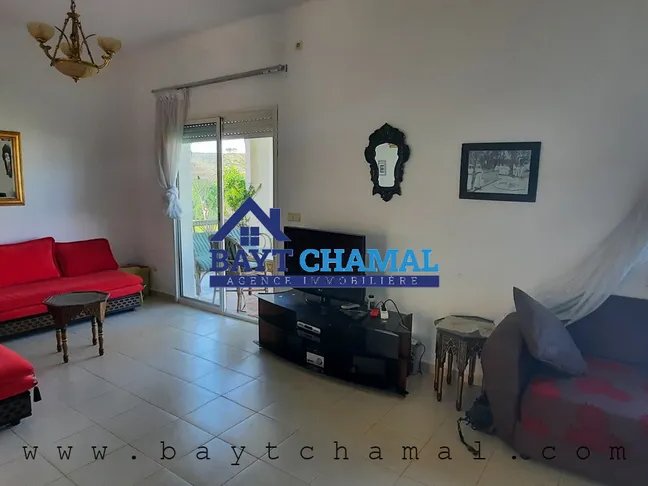 عطلات مثالية: فيلا واسعة في الفنيدق، 3 غرف نوم - Photo 10