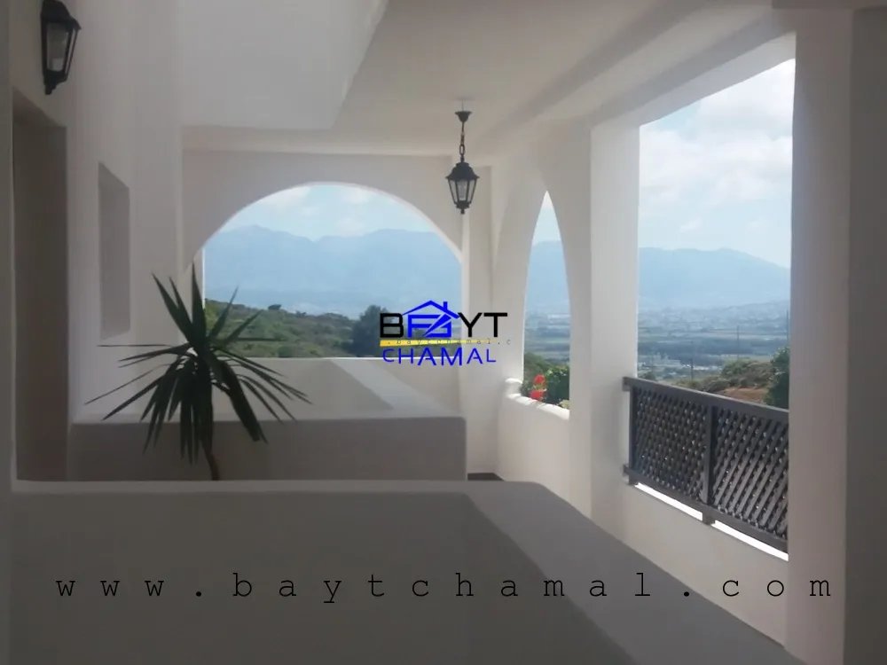 Apartment for rent on the ground floor - Photo 4