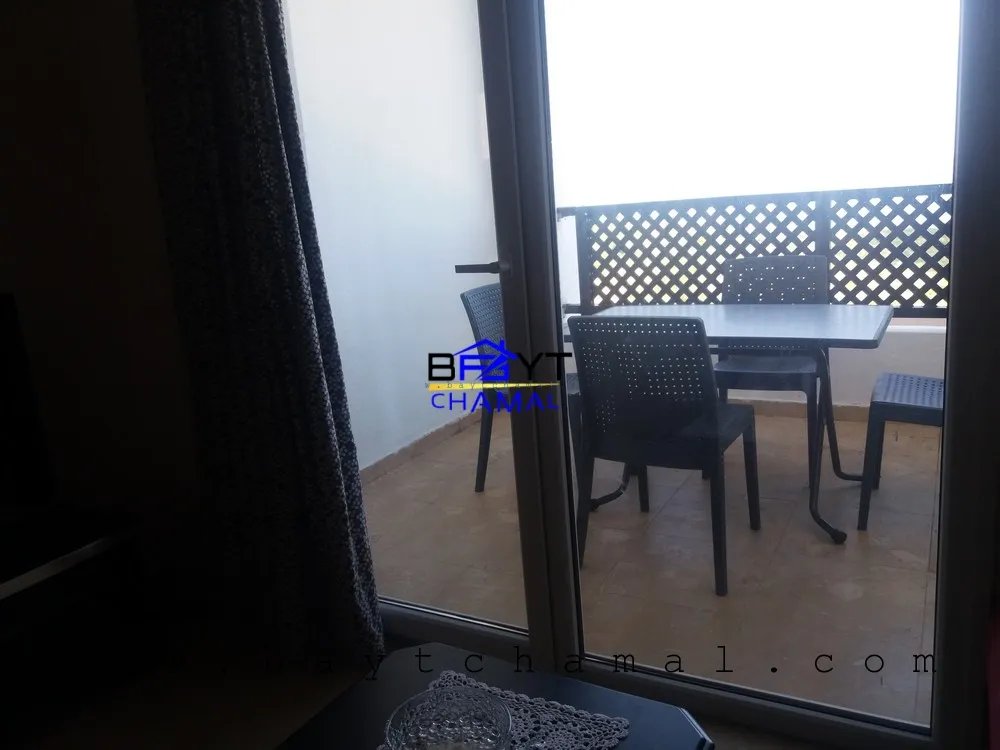 Apartment for rent on the ground floor - Photo 3