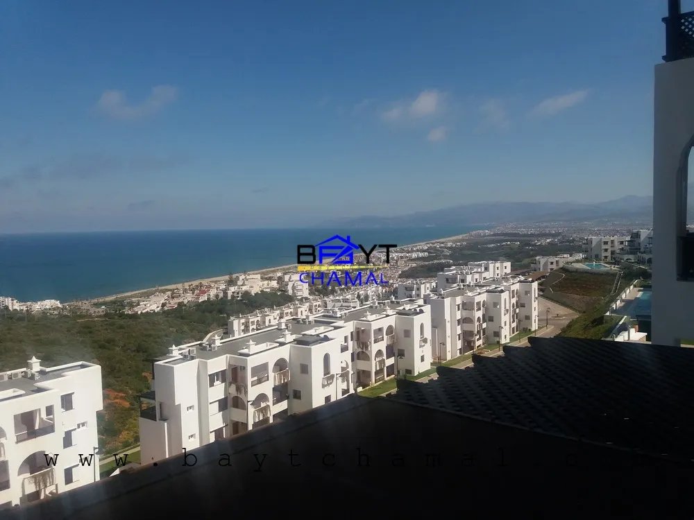 Apartment for rent on the ground floor - Photo 1