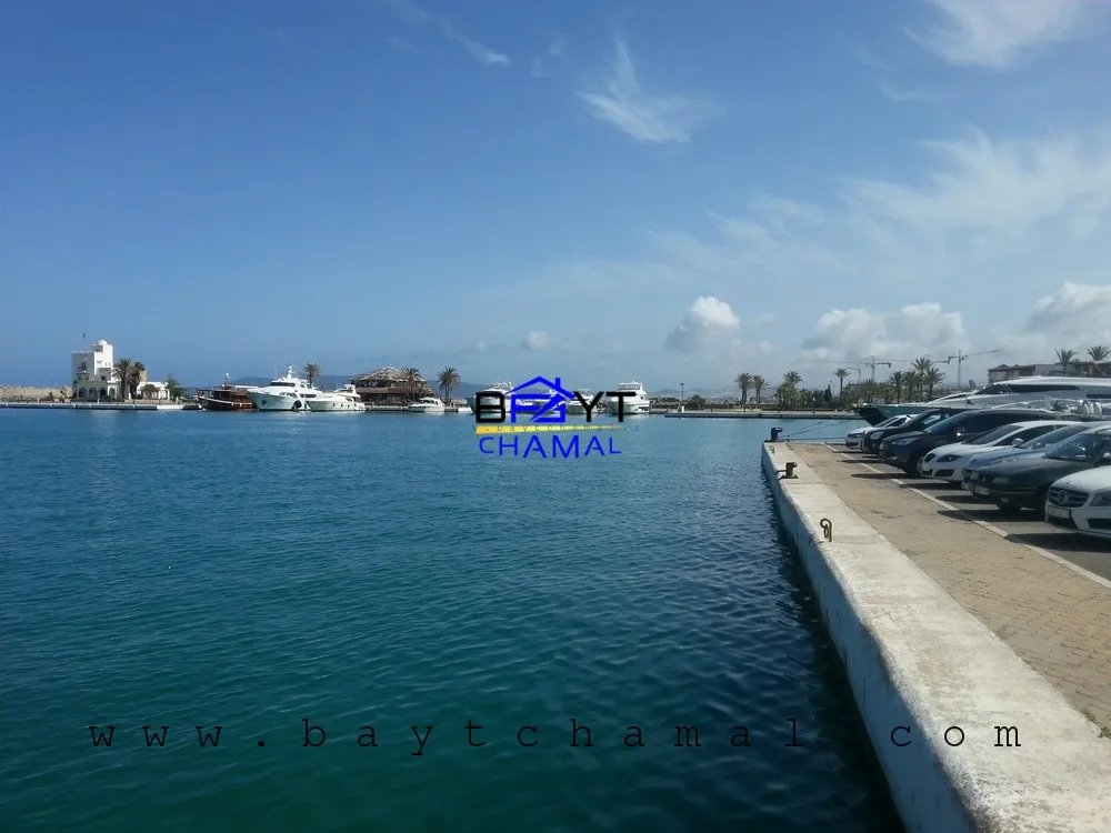 منزل للإيجار - Photo 1