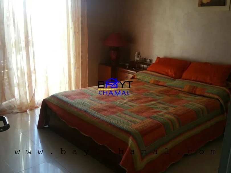 منزل للإيجار - Photo 8