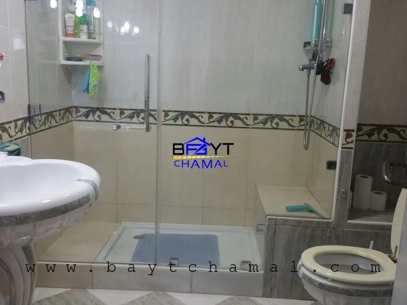 منزل للإيجار - Photo 7