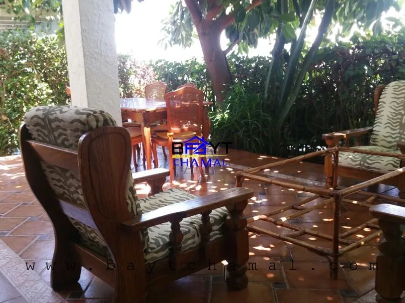 منزل للإيجار - Photo 5