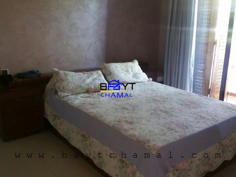 منزل للإيجار - Photo 10