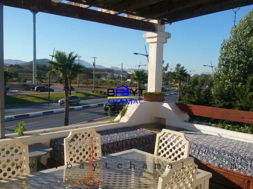 منزل للإيجار - Photo 2