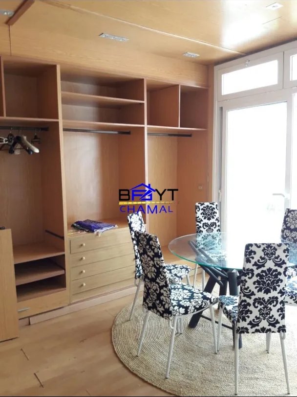 هرب أنيق: بيت عطلات في مارينا سمير، 4 غرف نوم - Photo 12