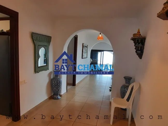 فيلا فسيحة في رستينغا سمير: هروب وراحة في العطلات - Photo 12