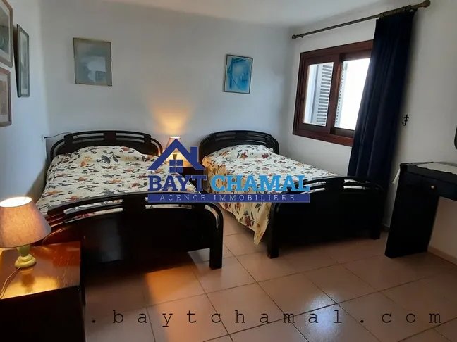 فيلا فسيحة في رستينغا سمير: هروب وراحة في العطلات - Photo 10