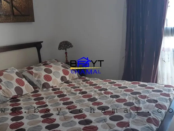 Apartment for rent on the ground floor - Photo 3