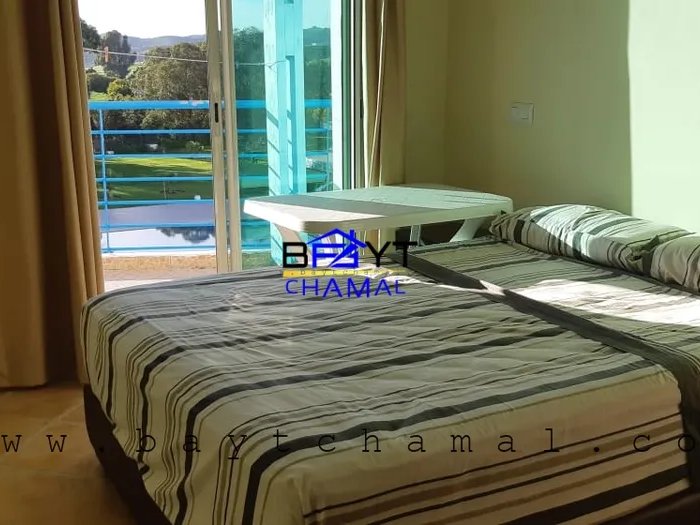 شقة للإيجار في الطابق الأرضي - Photo 3