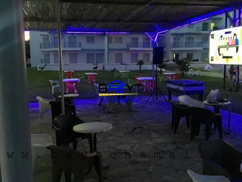 شقة للإيجار في الطابق الأرضي - Photo 5